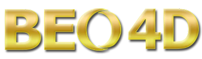 Logo Baru